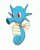 /album/pokemon/water-pokemon-035-gif/